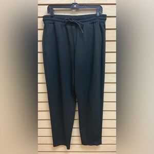 NWT BILJANA WOMEN SPORT JUGGING SWEAT PANTS SIZE USA 10 EURO 46